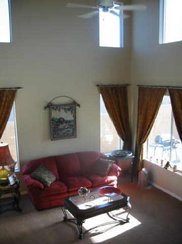 35812 N 34th Ln., Phoenix, AZ 85086