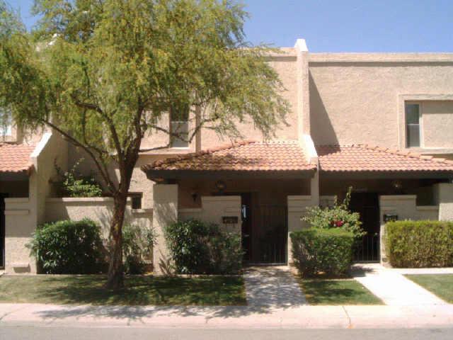 4906 74th St., Scottsdale, AZ 85251