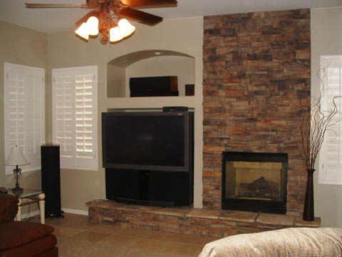 22114 N 79th Dr., Peoria, AZ 85383