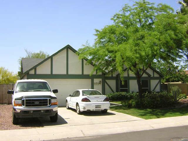 20626 N 5th Ave., Phoenix, AZ 85027
