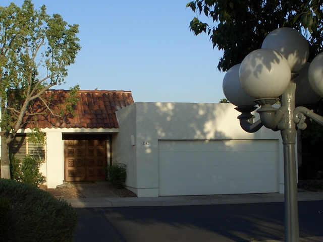 5347 N 2nd Dr., Phoenix, AZ 85013