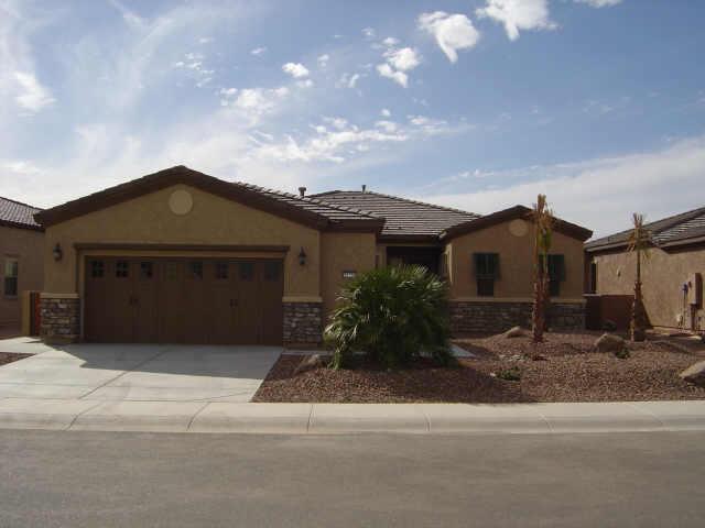 28030 N 123rd Ln., Peoria, AZ 85383
