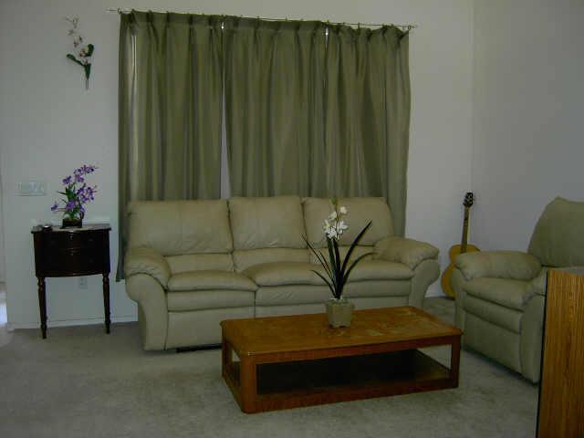 1243 S Loomis Rd., Mesa, AZ 85208