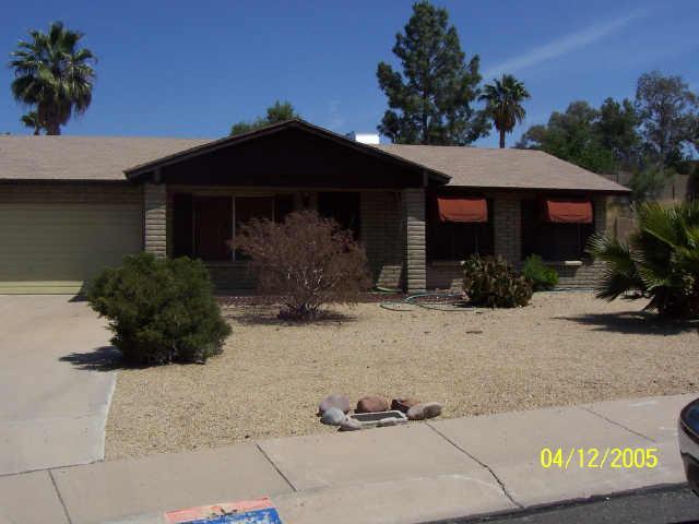 15809 N 9th St., Phoenix, AZ 85022