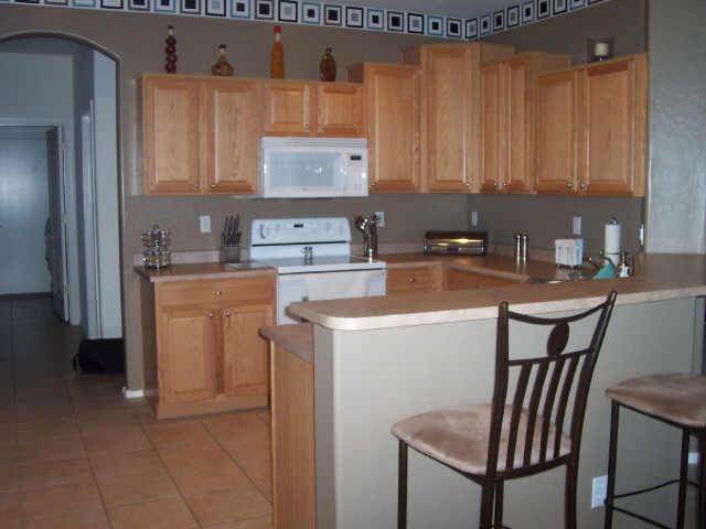 12846 W Whitton Ave., Avondale, AZ 85323