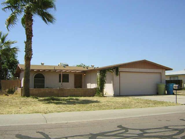 17616 N 18th Dr., Phoenix, AZ 85023