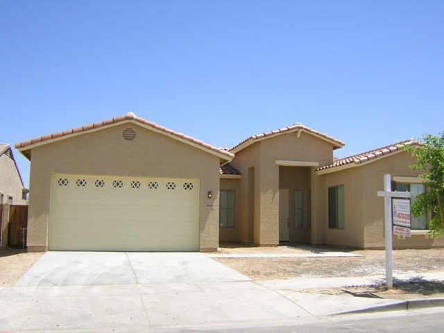 8809 S 21st St., Phoenix, AZ 85042