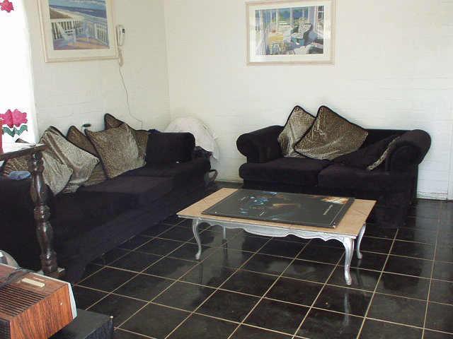 4147 N 32nd Ave., Phoenix, AZ 85017