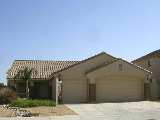 3881 Remington Dr., Gilbert, AZ 85297