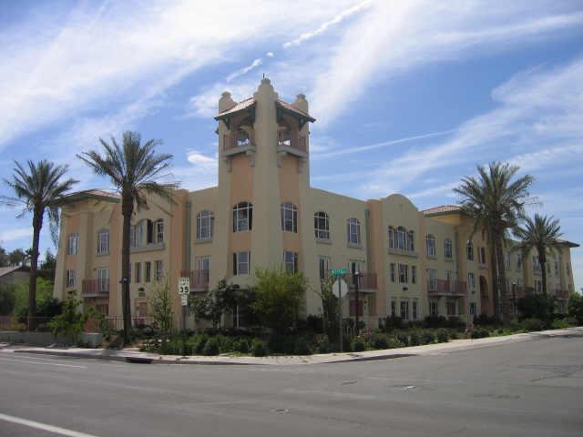 1081 W 1st St. #14, Tempe, AZ 85281