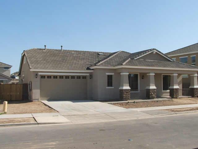 18681 E Raven Rd., Queen Creek, AZ 85242