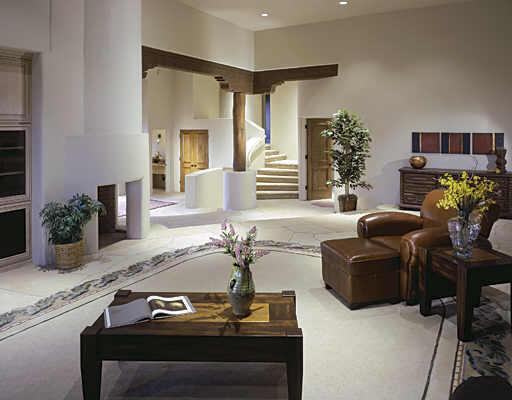 38055 N 95th Way, Scottsdale, AZ 85262