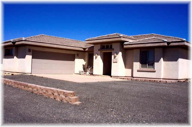 25808 N 113th Ave., Peoria, AZ 85383