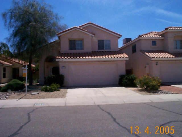 4723 E Angela Dr., Phoenix, AZ 85032