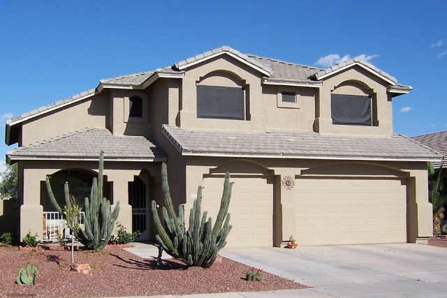 1089 N Arroyo Ln., Gilbert, AZ 85234