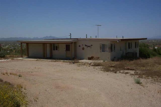 3044 N Holmes Rd., Apache Junction, AZ 85219