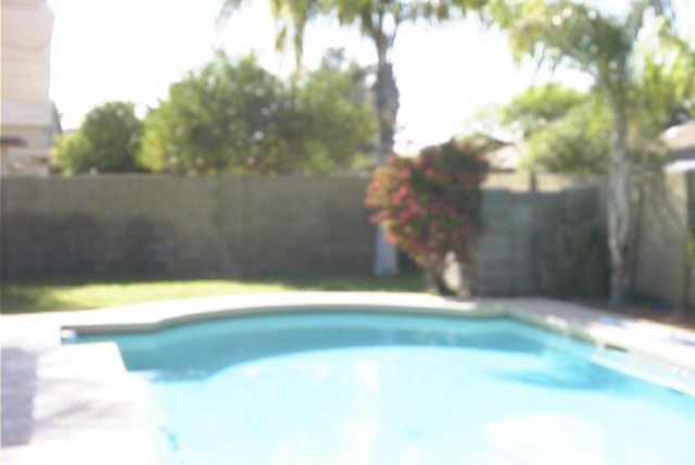 1866 W Calle Del Norte St., Chandler, AZ 85224