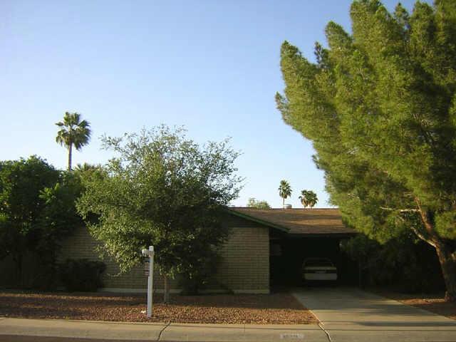 1974 E Richards Dr., Tempe, AZ 85282