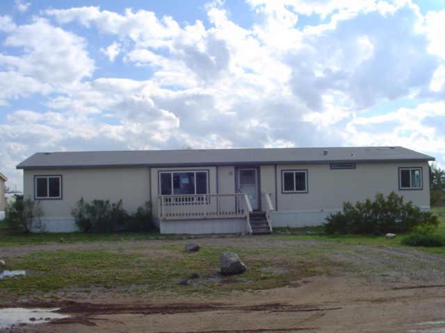 9725 E Billings Ct., Mesa, AZ 85207