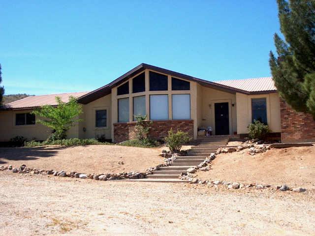 51816 N Kellis Rd., Wickenburg, AZ 85390