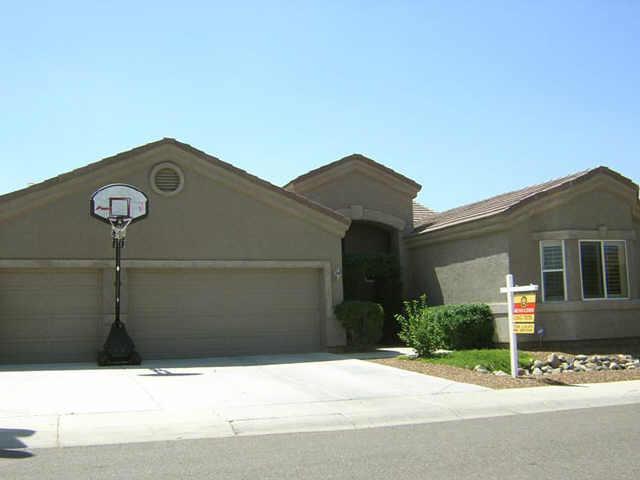 4709 E Redbird Rd., Cave Creek, AZ 85331