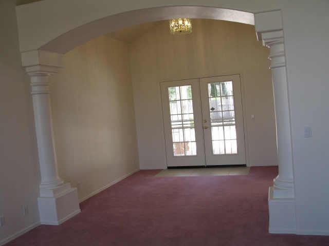 289 W Loma Vista St., Gilbert, AZ 85233