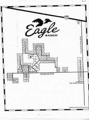 55101 W Indian School Rd. #72, Tonopah, AZ 85354