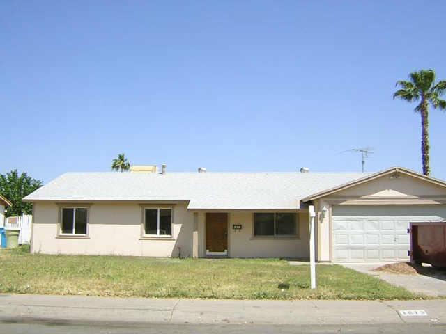 1613 N 61st Dr., Phoenix, AZ 85035