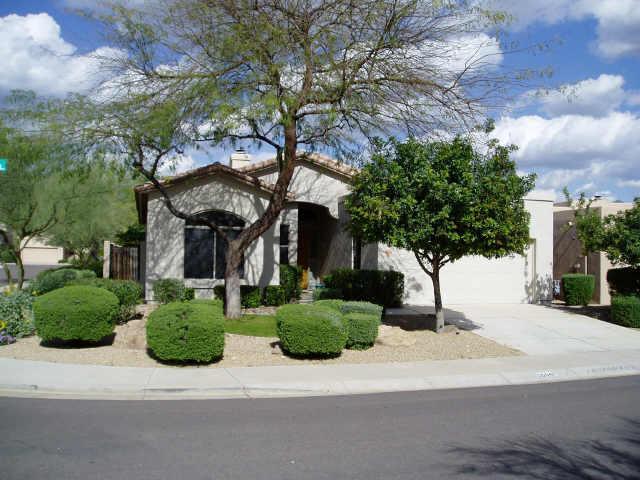 15047 N 100th Pl., Scottsdale, AZ 85260