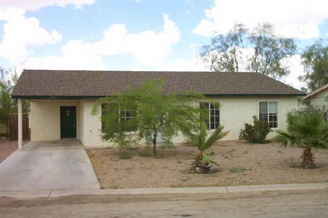9072 W Pineveta Dr., Arizona City, AZ 85223