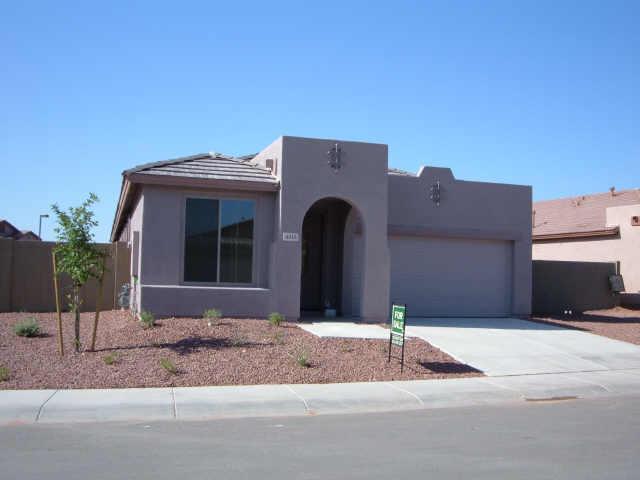 4415 N Hower Rd., Anthem, AZ 85086