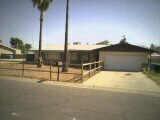 4131 E Villa Maria Dr., Phoenix, AZ 85032