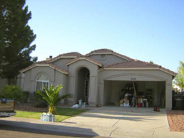 3718 E Windmere Dr., Phoenix, AZ 85048