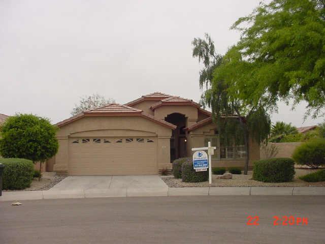 4515 E Gatewood Rd., Phoenix, AZ 85050