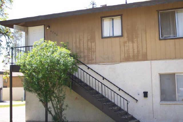 4756 E Moreland St., Phoenix, AZ 85008