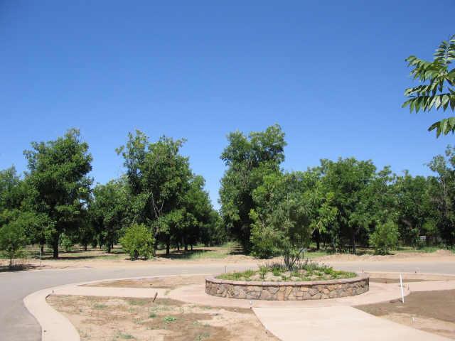 20401 E Via De Palmas St. #46, Queen Creek, AZ 85242