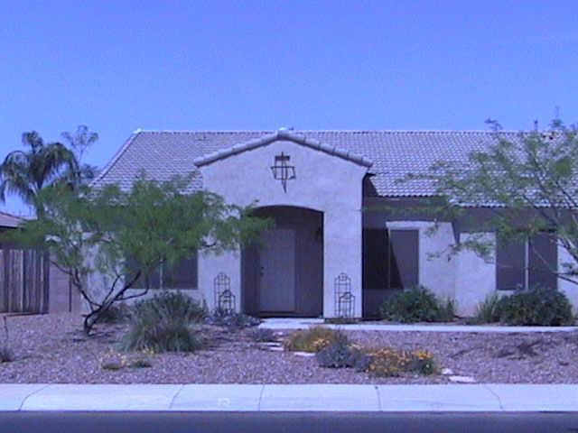 2454 E Oakland St., Gilbert, AZ 85296