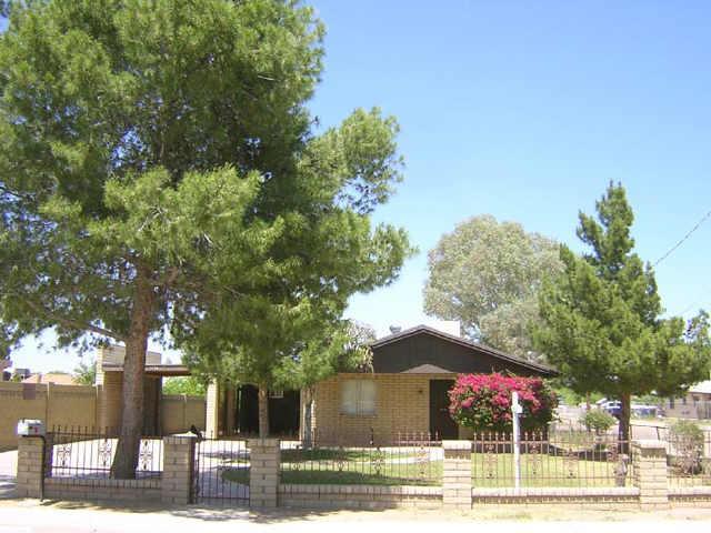 2436 N Mcarthur Dr., Tempe, AZ 85281