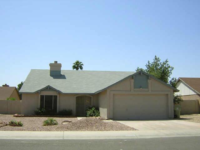 7331 W Tuckey Ln., Glendale, AZ 85303