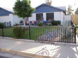 3100 N Los Altos Dr., Chandler, AZ 85224
