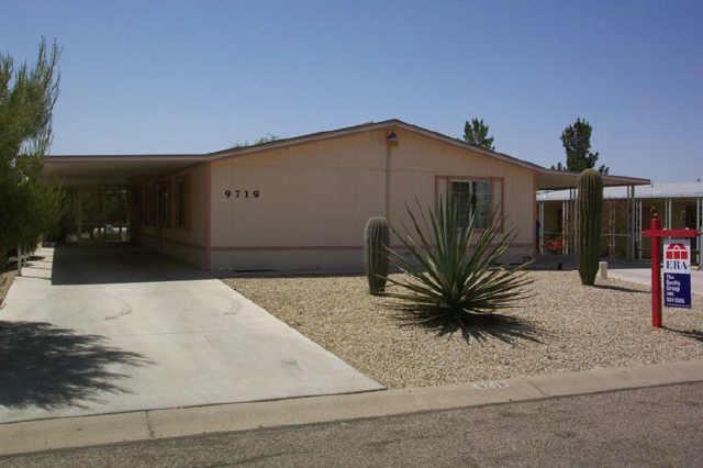 9719 E Edgewood Ave., Mesa, AZ 85208