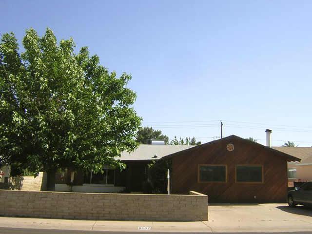 8637 E Jackrabbit Rd., Scottsdale, AZ 85250