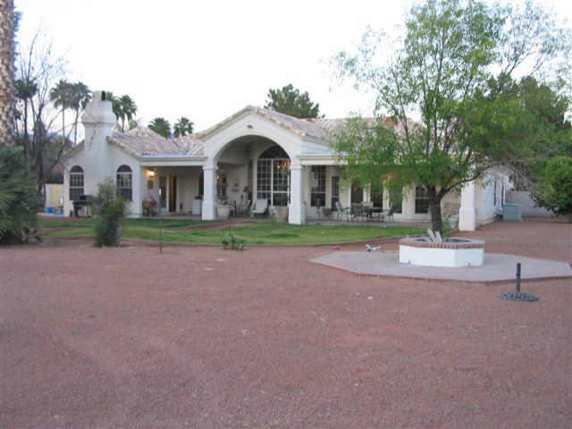 11480 N 98th Way, Scottsdale, AZ 85260