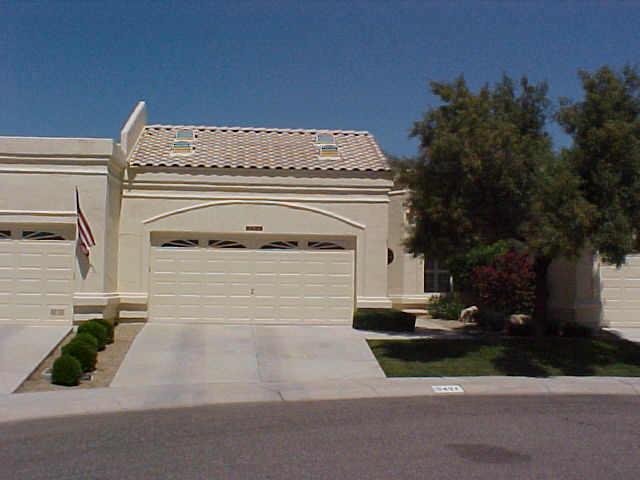 8432 W Oraibi Dr., Peoria, AZ 85382