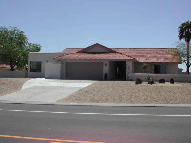 15927 E El Lago Blvd., Fountain Hills, AZ 85268