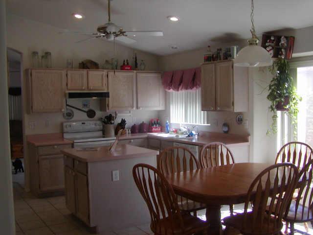 5181 W Kesler Ln., Chandler, AZ 85226