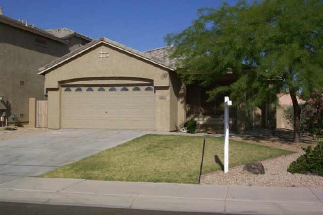 846 S Nielson Ct., Gilbert, AZ 85296
