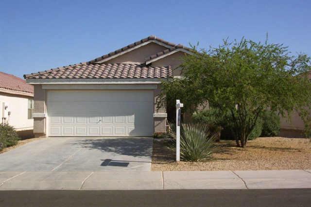 1062 E Arabian Dr., Gilbert, AZ 85296