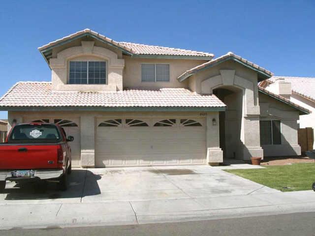 8420 W Willow Ave., Peoria, AZ 85381