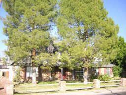 1954 E Fountain St., Mesa, AZ 85203